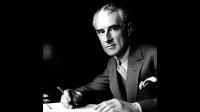 Maurice Ravel