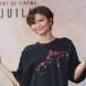Zendaya