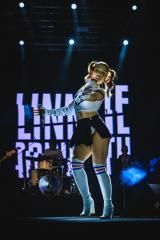 Alinne Garruth