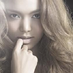Photo of Crystal Kay