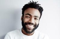 Childish Gambino