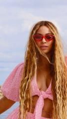 Baby Boy (feat. Sean Paul)