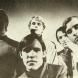 Max Frost & The Troopers