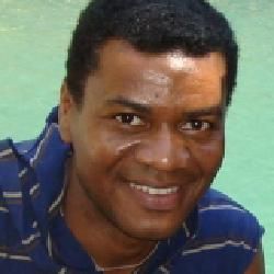 Photo of Paulo & Leandro