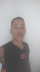 Tindolelê