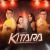 Banda Kitara