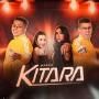 Banda Kitara