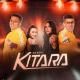 Banda Kitara