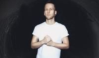 Zomboy