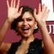 Zendaya