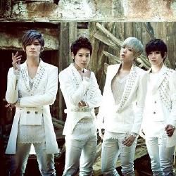 Foto de F.CUZ