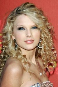The Lucky One