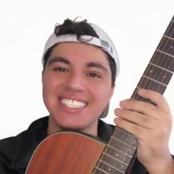 Foto de Victtor Ugoh