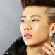 Jay Park