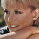 Petula Clark