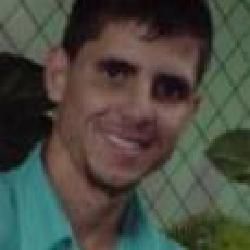 Photo of Ale Ribeiro