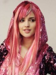 Roxy Pop