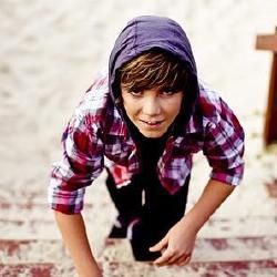 Foto de Jordan Jansen