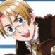 Axis Powers Hetalia