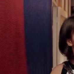 Foto de Giselle Rosselli