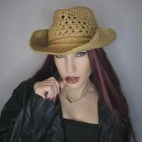 Valerie R