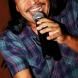 Ed Carlos (PE)