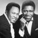 Sam and Dave