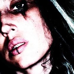 Foto de Mary Magdalan