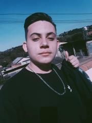 Pachecx MC