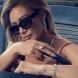 Hilary Duff
