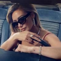 (I'll Give) Anything But Up