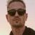 Robin Schulz