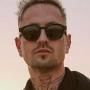 Robin Schulz