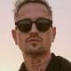 Robin Schulz