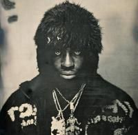If Tomorrow's Not Here (feat. Twelve'len)