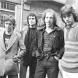 Dire Straits
