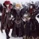 BLOOD (JPN)