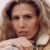 Sophie B. Hawkins