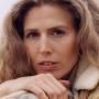 Sophie B. Hawkins