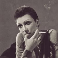 Photo of Kim Kardashian