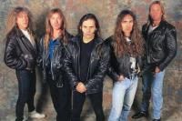 Powerslave