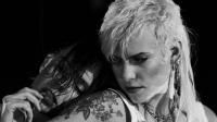 BONES UK