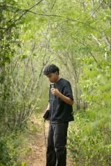 Sindrome de Stendhal