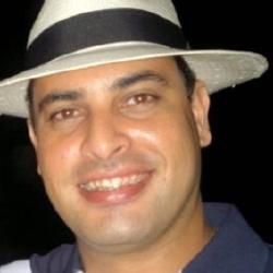 Photo of Neto Mandrack