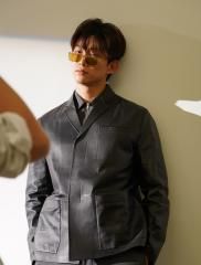 やりたくない (yaritakunai)