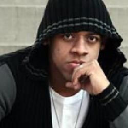 Foto de Rodrigo Mozart