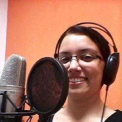Foto de Missão Beracá