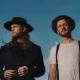 The Lumineers