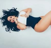 Vai Dar Certo (part. Nuwance)