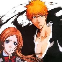 Foto de Bleach